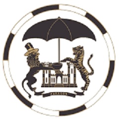 Paragon Device mark 7146254 Trademark