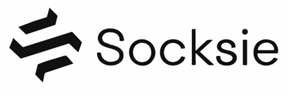 Device Of S With Socksie Device mark 7146142 Trademark