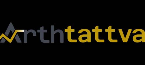 Arthtattva Device mark 7146244 Trademark