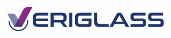 Veriglass Device mark 7146338 Trademark
