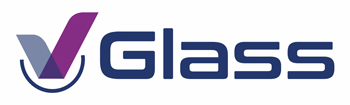 Vglass Device mark 7146339 Trademark