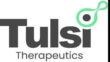 Tulsi Therapeutics Device mark 7146365 Trademark