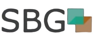 Sbg Device mark 7146424 Trademark