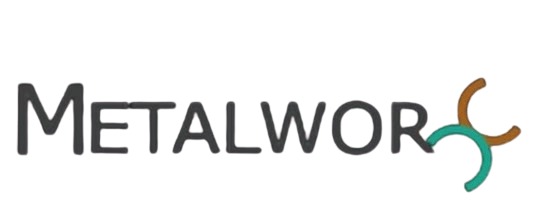 Metalwork Device mark 7146428 Trademark