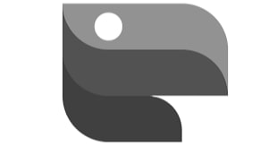 Popin' Device mark 7146329 Trademark