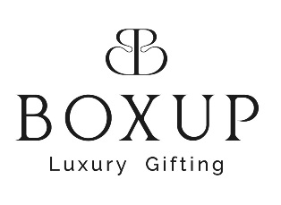 Boxup Luxury Gifting Device mark 7146416 Trademark