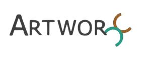Artwork Device mark 7146431 Trademark