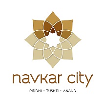 Navkar City Device mark 7146550 Trademark