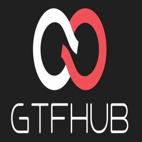 Gtfhub Device mark 7146593 Trademark