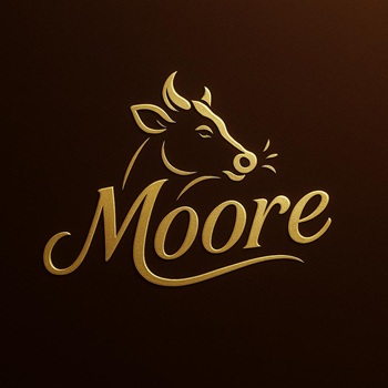 Moore Device mark 7146631 Trademark