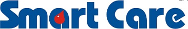 Smart Care Device mark 7146600 Trademark