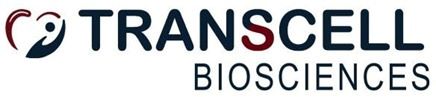 Transcell Biosciences Device mark 7147166 Trademark