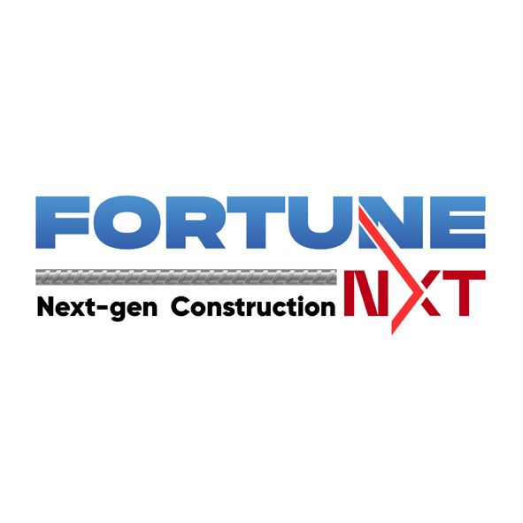 Device Of Fortune Nxt Device mark 7148264 Trademark