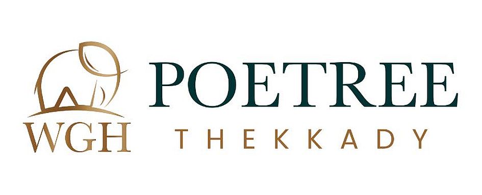 Wgh Poetree Thekkady Device mark 7147309 Trademark