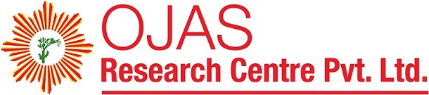 Ojas Research Centre Pvt. Ltd. (device) Device mark 7145443 Trademark