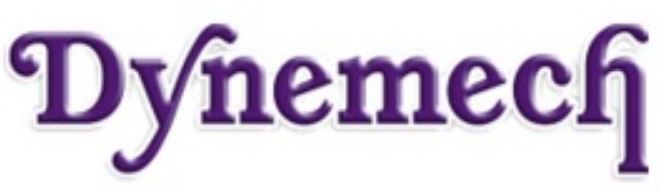 Dynemech Device mark 7147619 Trademark