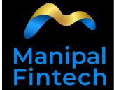 Manipal Fintech Device mark 7147713 Trademark