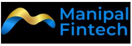 Manipal Fintech Device mark 7147729 Trademark