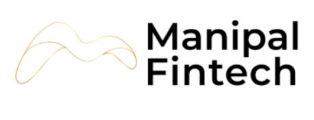 Manipal Fintech Device mark 7147786 Trademark