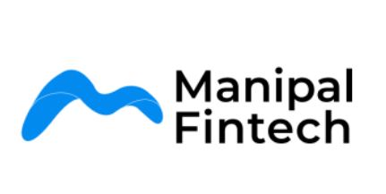 Manipal Fintech Device mark 7147788 Trademark