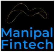 Manipal Fintech Device mark 7147791 Trademark