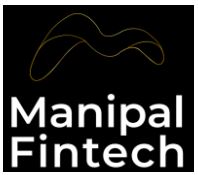 Manipal Fintech Device mark 7147792 Trademark
