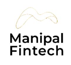 Manipal Fintech Device mark 7147795 Trademark