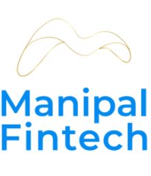 Manipal Fintech Device mark 7147718 Trademark