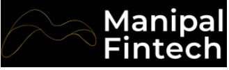 Manipal Fintech Device mark 7147793 Trademark