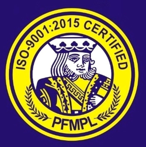 Pfmpl Device mark 7147933 Trademark