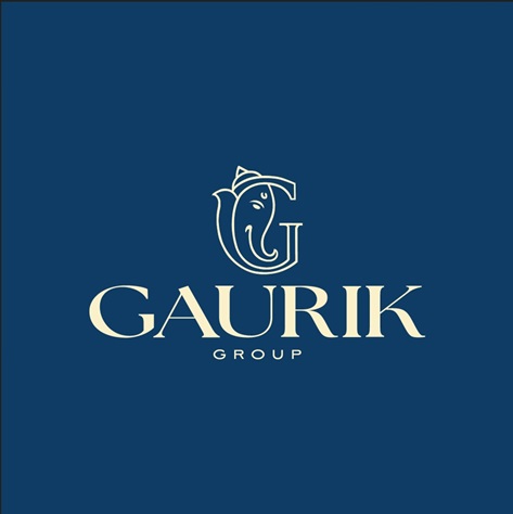 Gaurik Group Device mark 7147913 Trademark