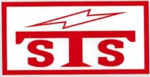 Sts Device mark 2022734 Trademark