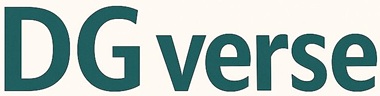 Dg Verse Device mark 7147959 Trademark
