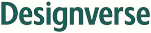 Designverse Device mark 7147961 Trademark