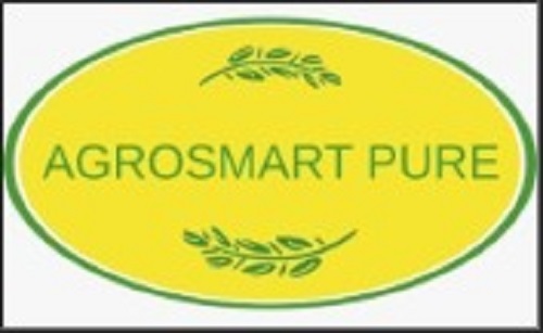 Agrosmart Pure Device mark 7147947 Trademark