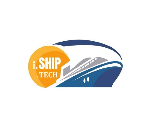 I.ship.tech Device mark 7147951 Trademark