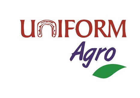 Uniform Agro Device mark 7149403 Trademark