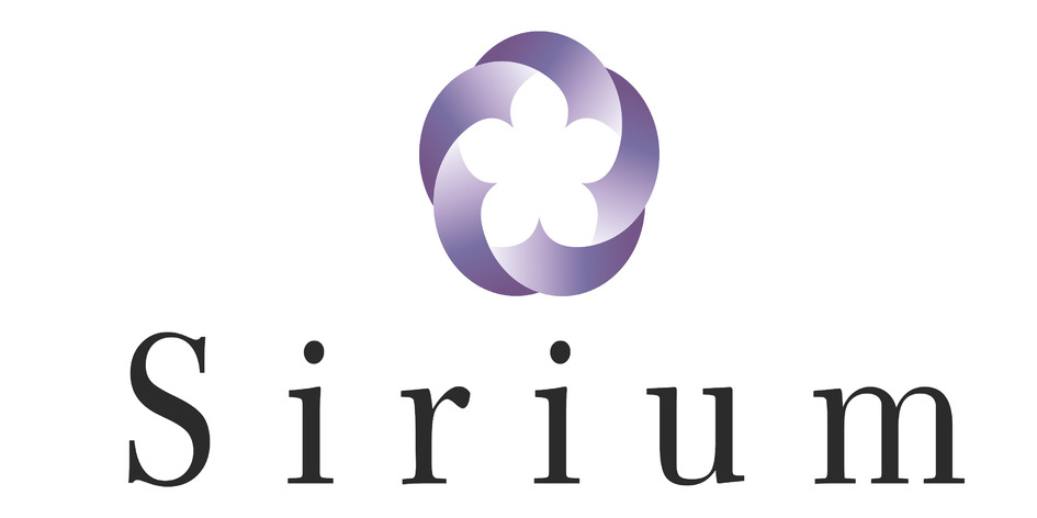 Sirium Device mark 7149307 Trademark