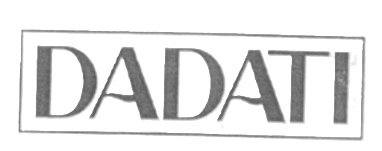 Dadati Device mark 7148360 Trademark