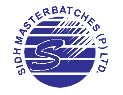 Sidh Device mark 7148375 Trademark