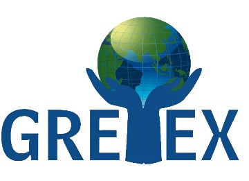 Gretex Device mark 7149276 Trademark