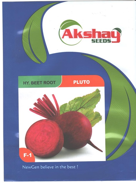 Hy.beet Root Pluto Device mark 7148396 Trademark
