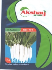 Hy.radish Device mark 7148398 Trademark