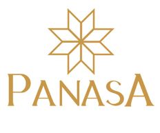 Panasa Device mark 7149377 Trademark