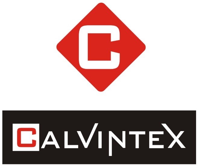 Calvintex Device mark 7149451 Trademark