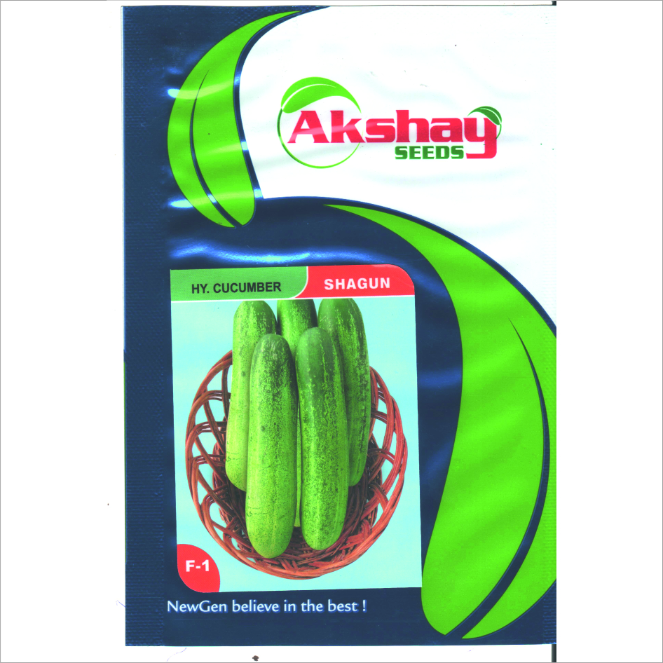 Hy.cucumber Shagun Device mark 7148430 Trademark