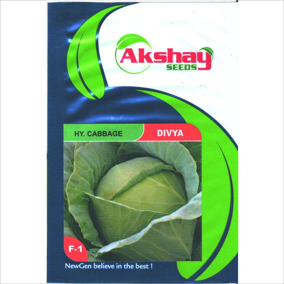 Hy.cabbage Divya Device mark 7148410 Trademark