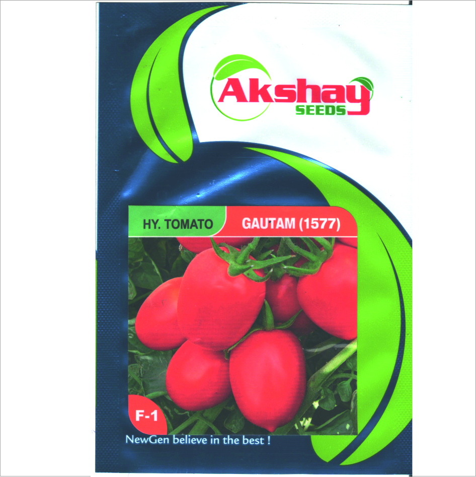 Hy.tomato Gautam Device mark 7148414 Trademark