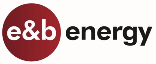 E&b Energy Device mark 7149532 Trademark
