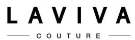 Laviva (label) Device mark 7146756 Trademark